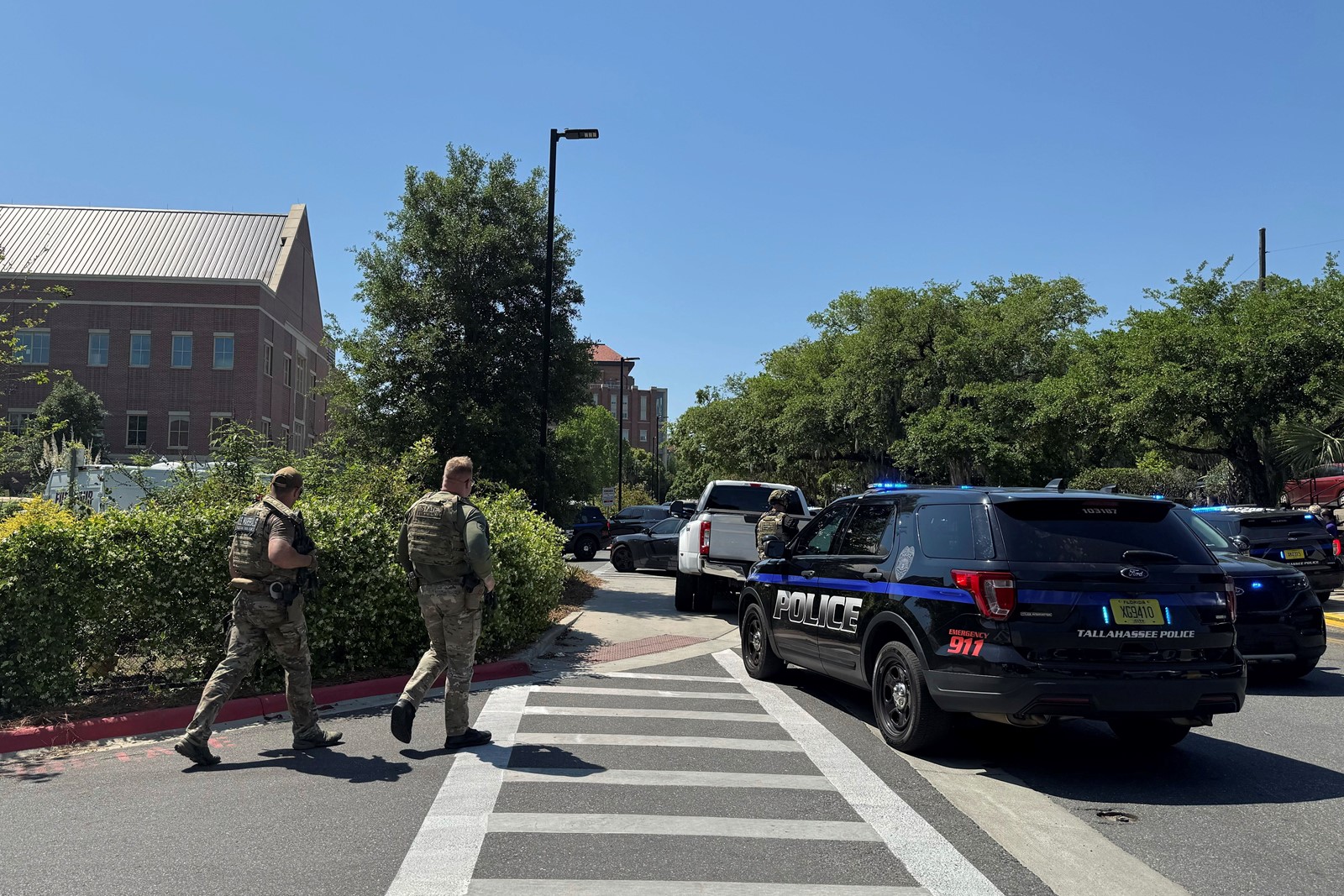 Florida_State_Shooter_98000--e4253_1092086890.jpg