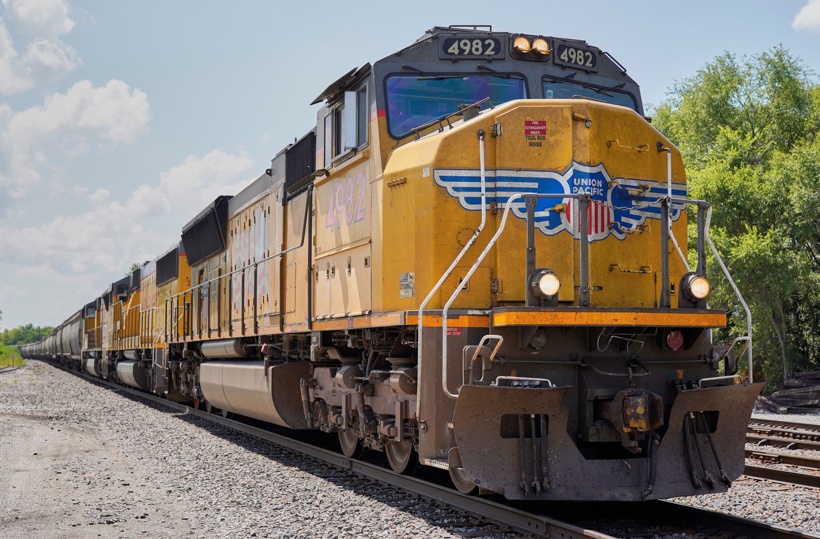 Transcontinental_Railroad_Merger_5_137--bd47d_1109130189.jpg