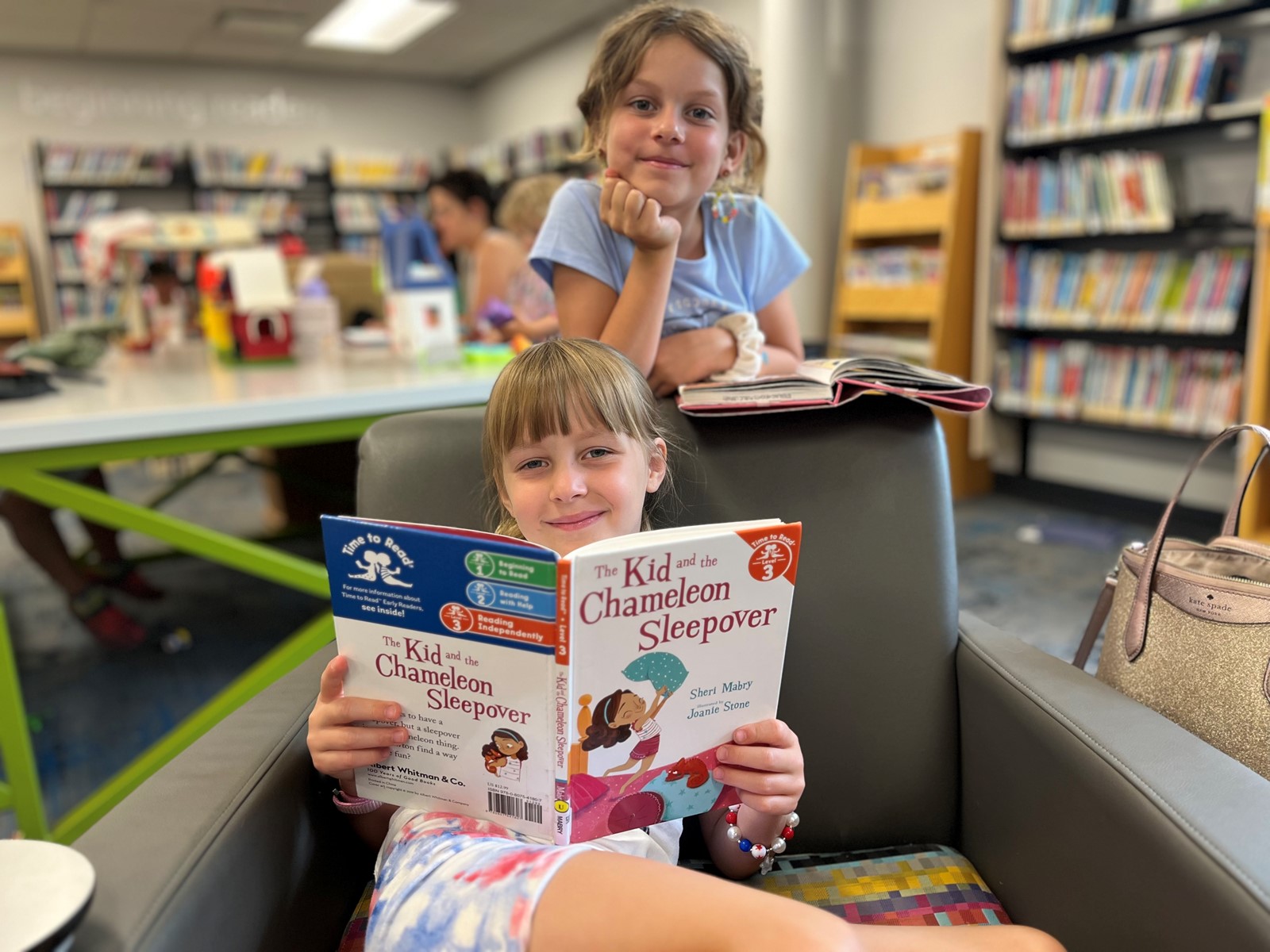 tmd-l-summerreading-02_1094952982.jpg