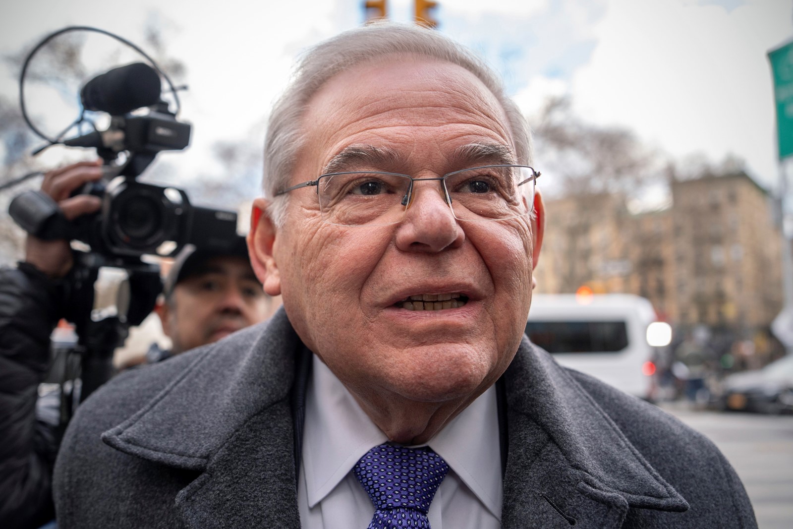 Menendez_Bribery_56785--f5e2c_1089190515.jpg