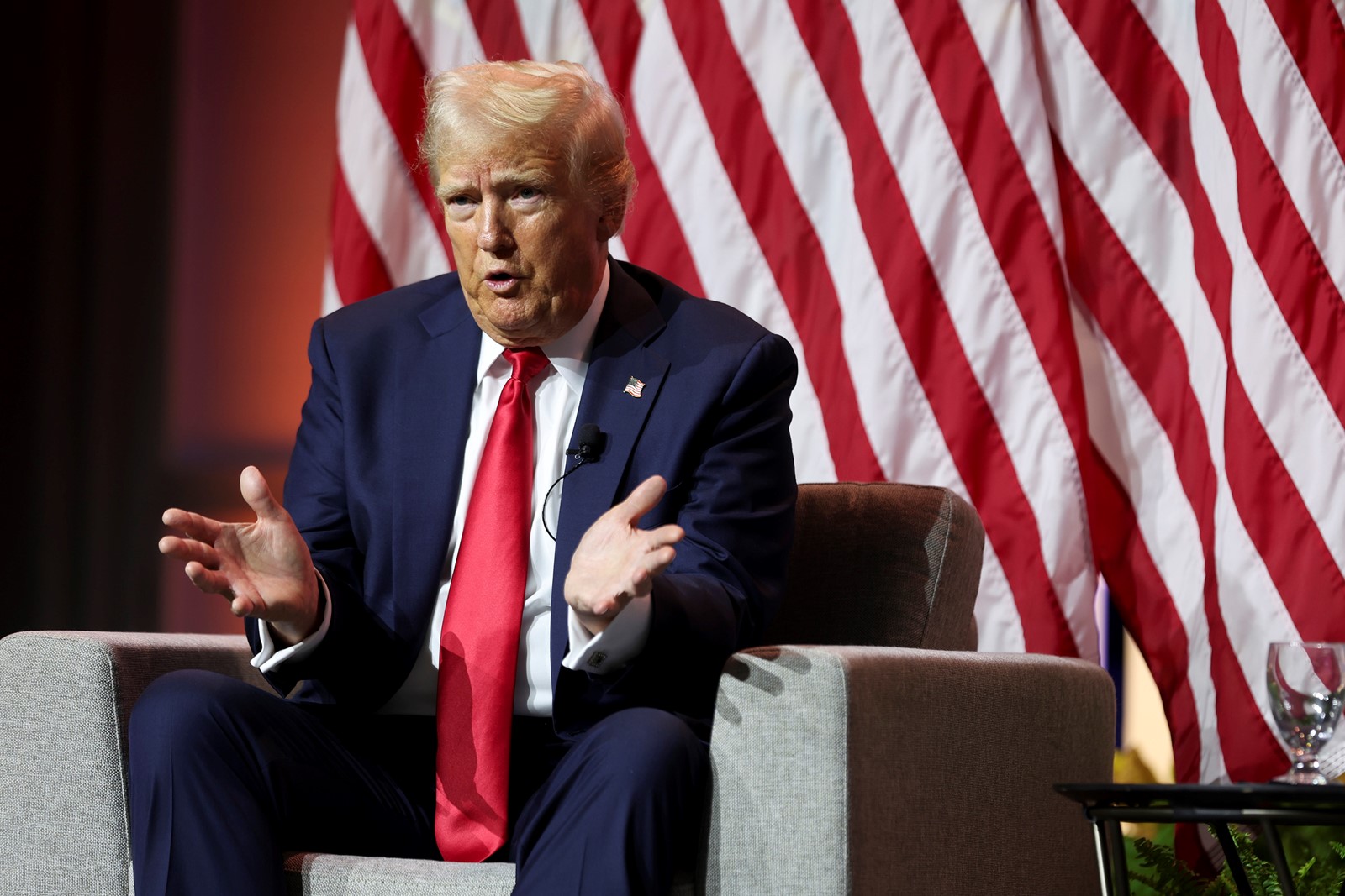 202408090400MCT_____PHOTO____OPED-TRUMP-VICTORY-COMMENTARY-TB_1082449415.jpg