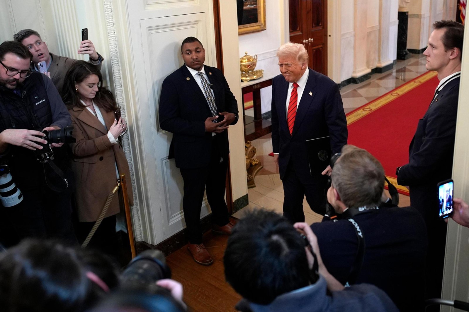 202502061450MCT_____PHOTO____US-NEWS-TRUMP-TAX-BILL-ABA_1089489797.jpg