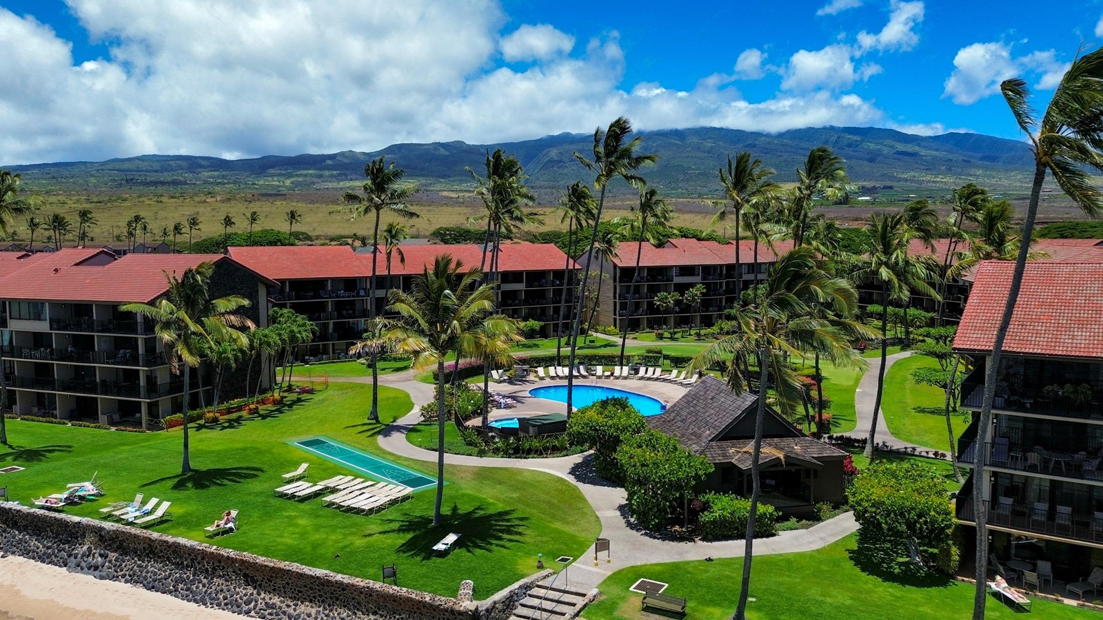 Hawaii_Wildfires_Vacation_Rentals_24036_1080421559.jpg