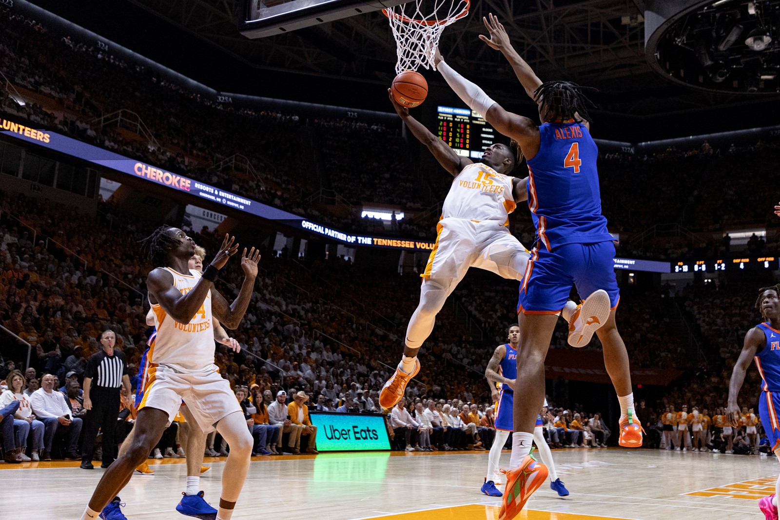 Florida_Tennessee_Basketball_71096--e47e5_1089308274.jpg