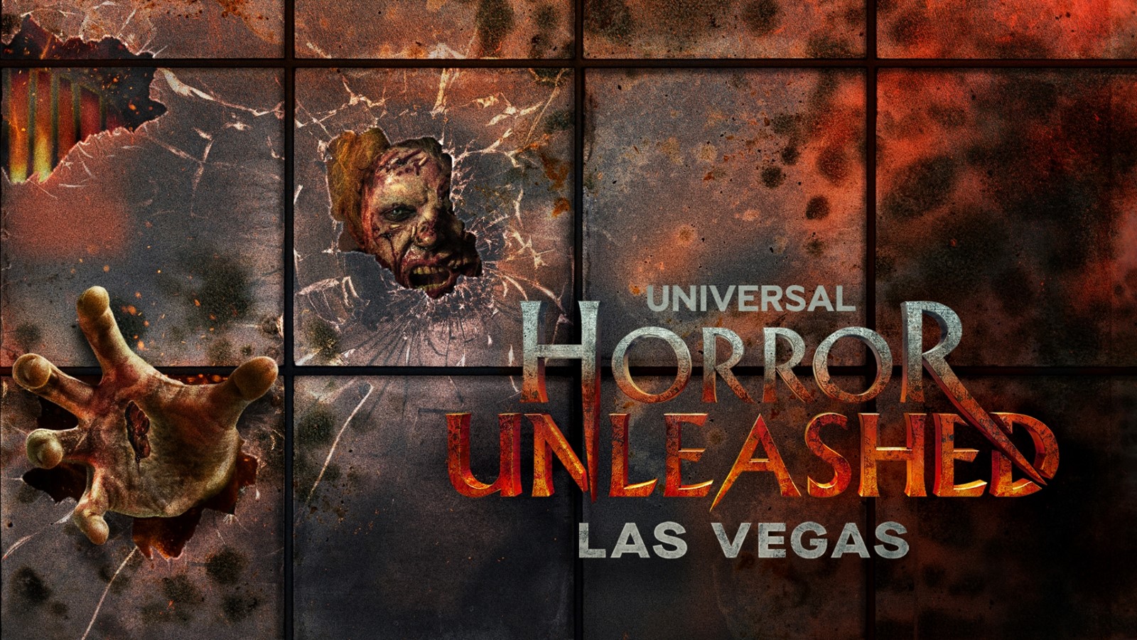 OCR-L-UNIVERSAL-HORROR-UNLEASHED-LAS-VEGAS-0219-01_1089958831.jpg