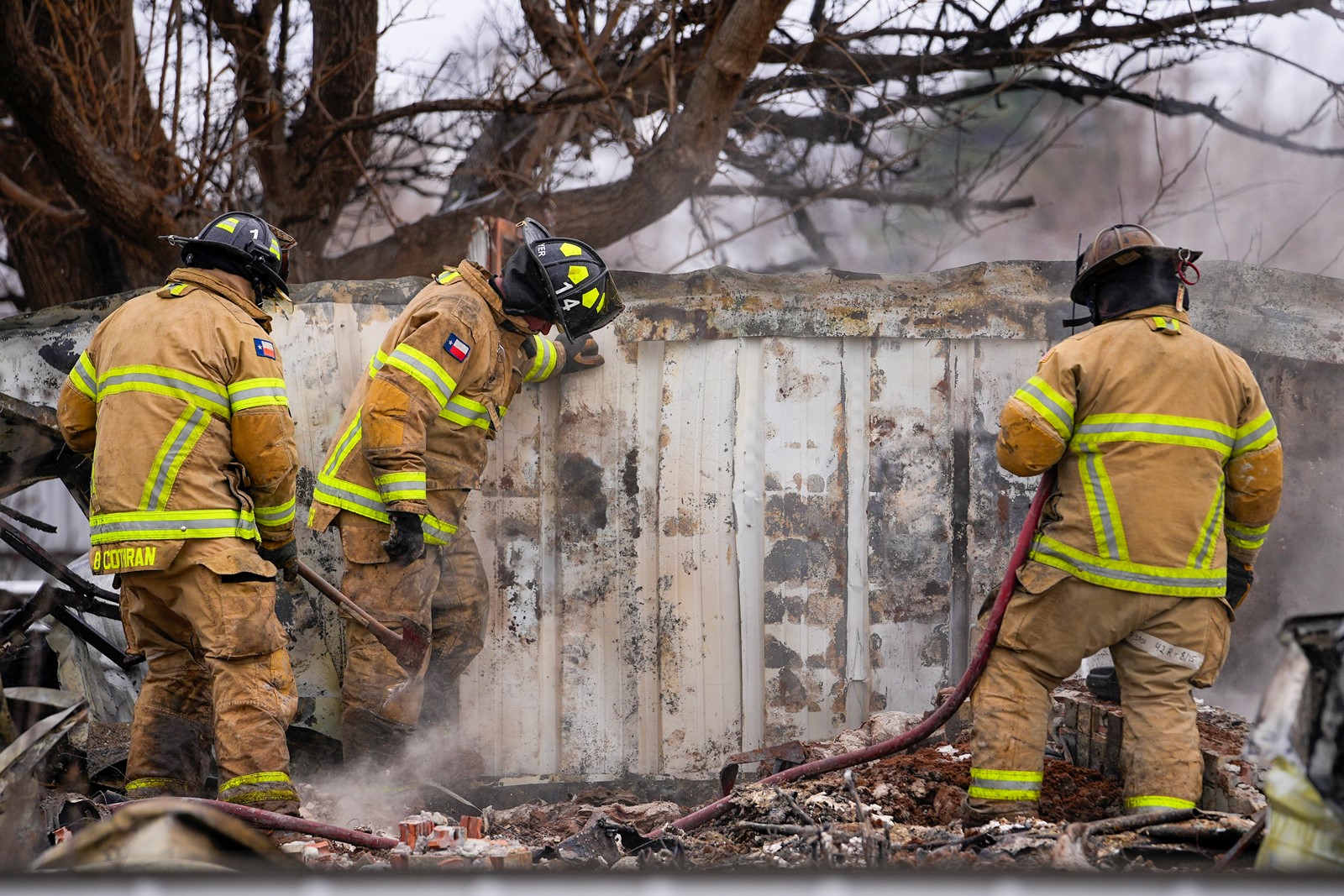 Texas_Wildfires_74356--6ff9f_1075641046.jpg