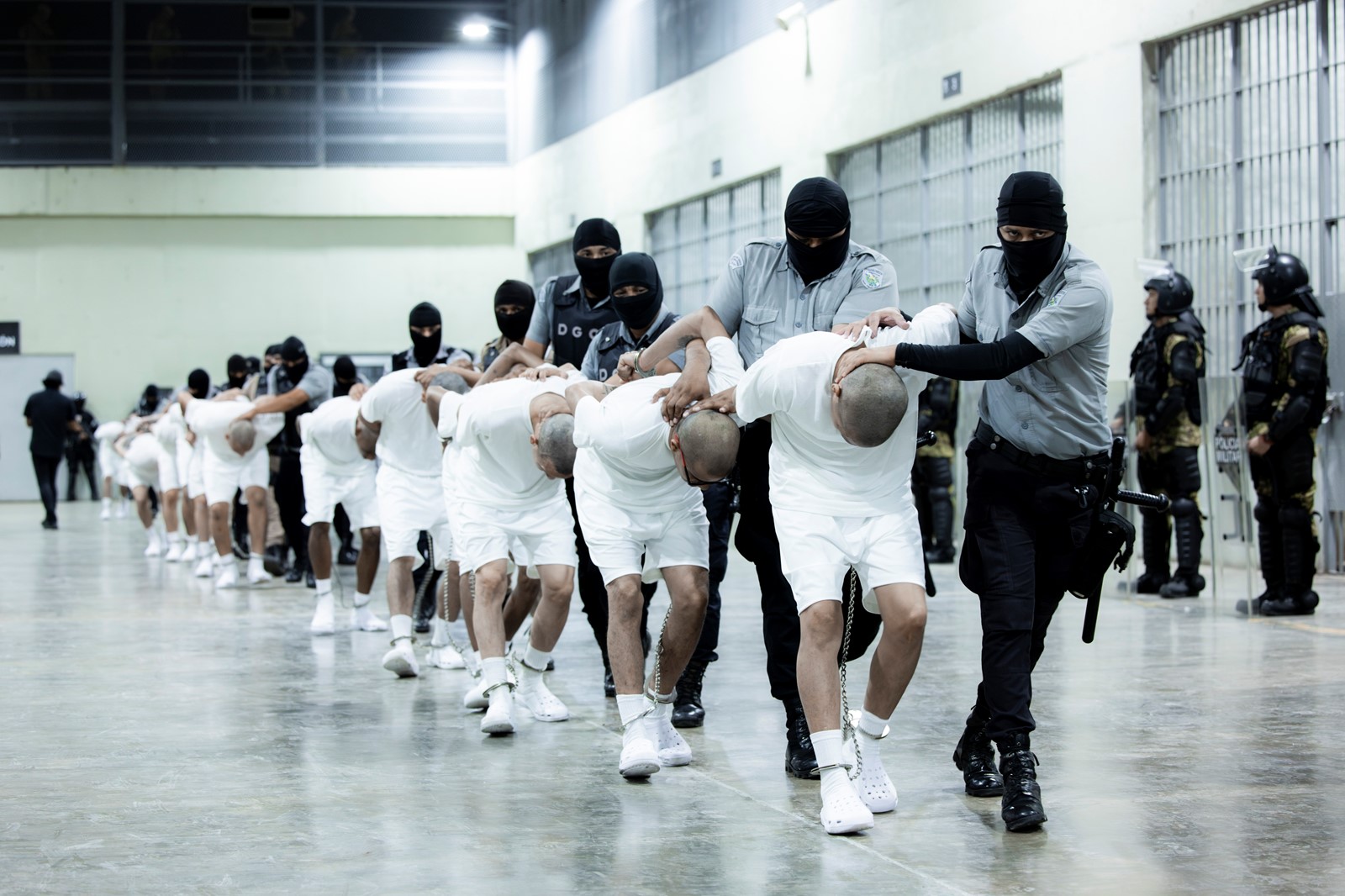 El_Salvador_Gangs_91147--d666d_1090899610.jpg