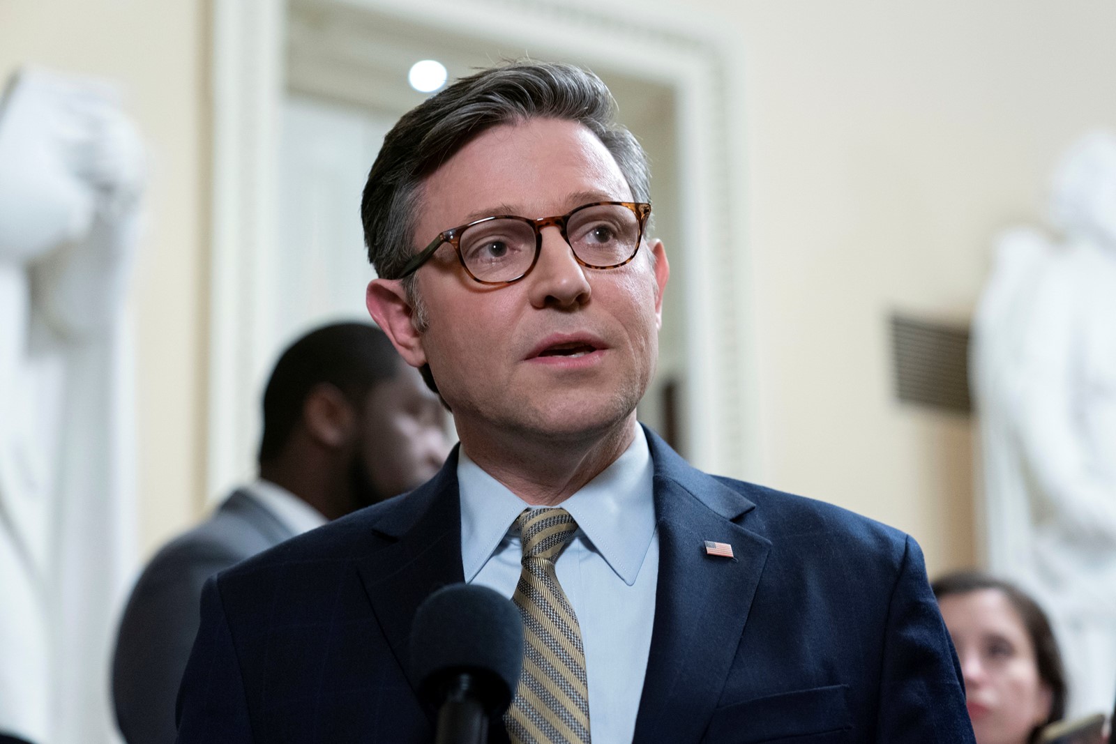 Congress_Budget_98571--f693e_1087850757.jpg