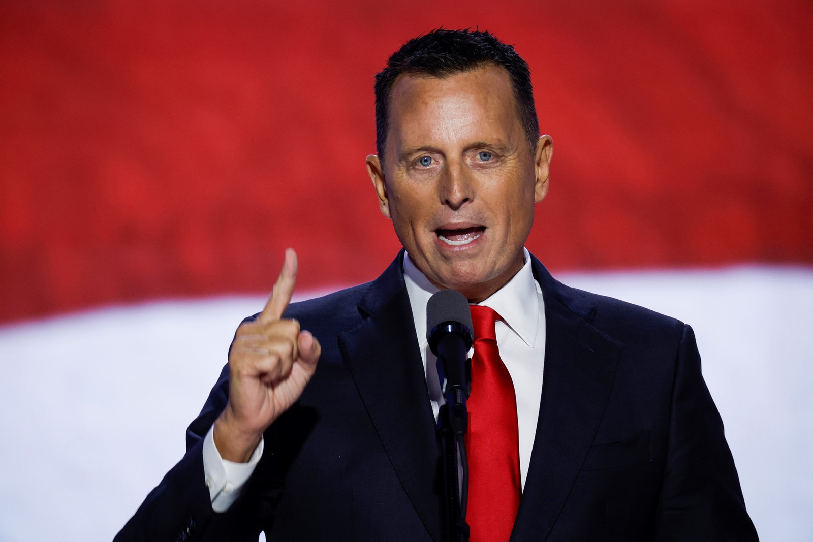 202502141451MCT_____PHOTO____US-NEWS-CALIFGOV-GRENELL-GET_1089813193.jpg