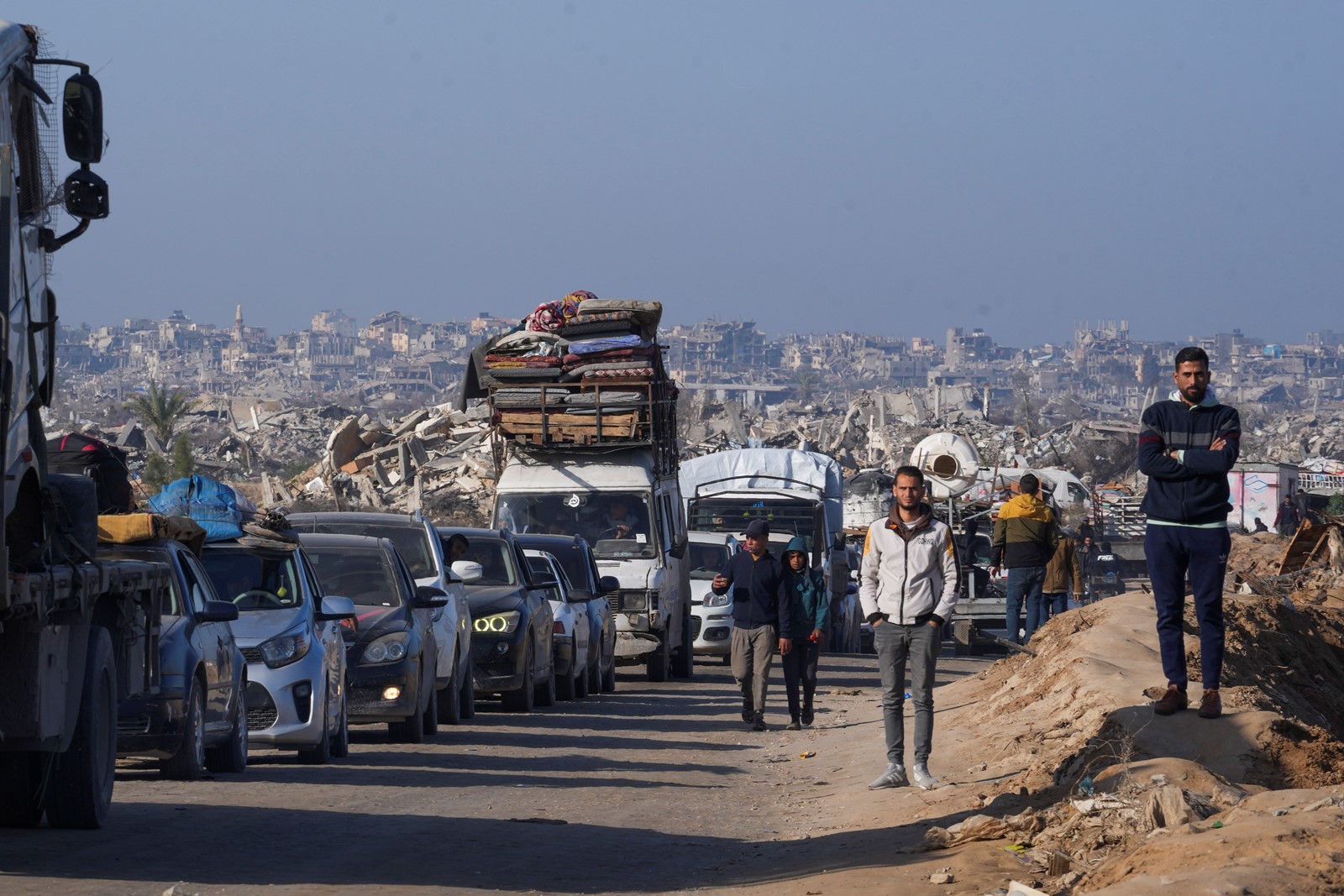 Israel_Palestinians_08154--a87c7_1089923815.jpg