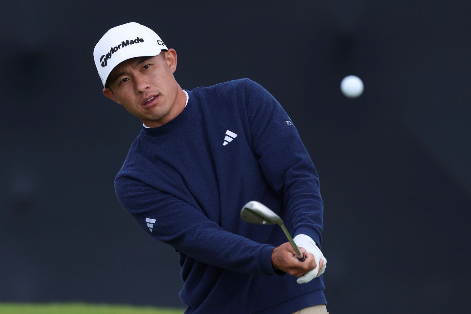 British_Open_Golf_93996--1dd1f_1095347358.jpg