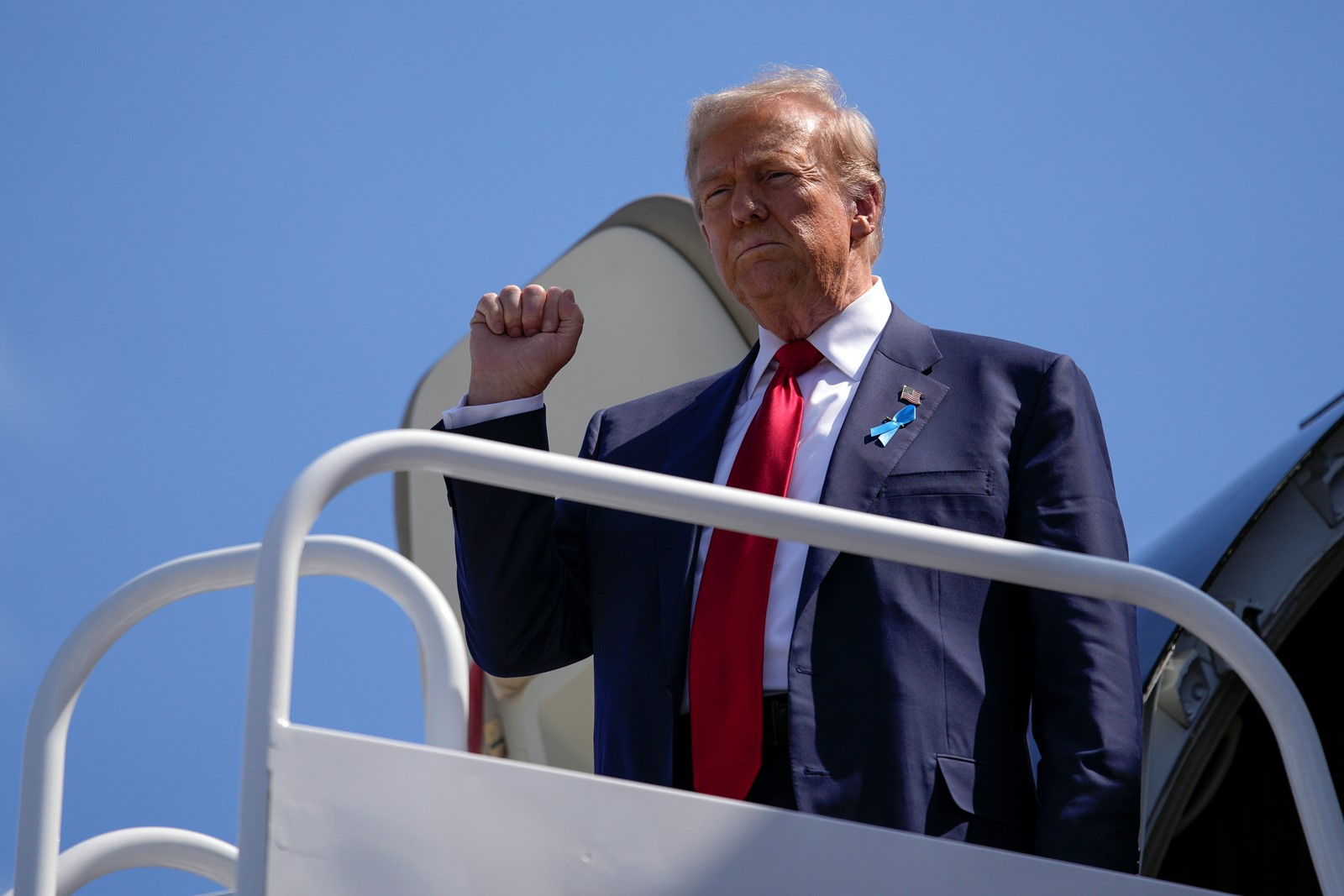 Election_2024_Trump_91867--3f755_1083774935.jpg