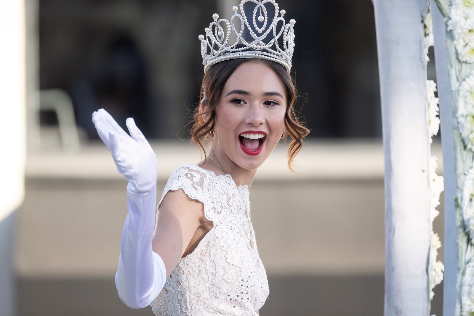 0101_NWS_PAS-L-2025-ROSE-PARADE-0102-DK-24_1088157362.jpg