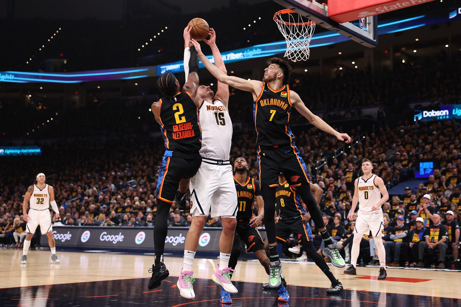 0519_NWS_LDN-Z-JOKIC-01#2_1093300050.jpg