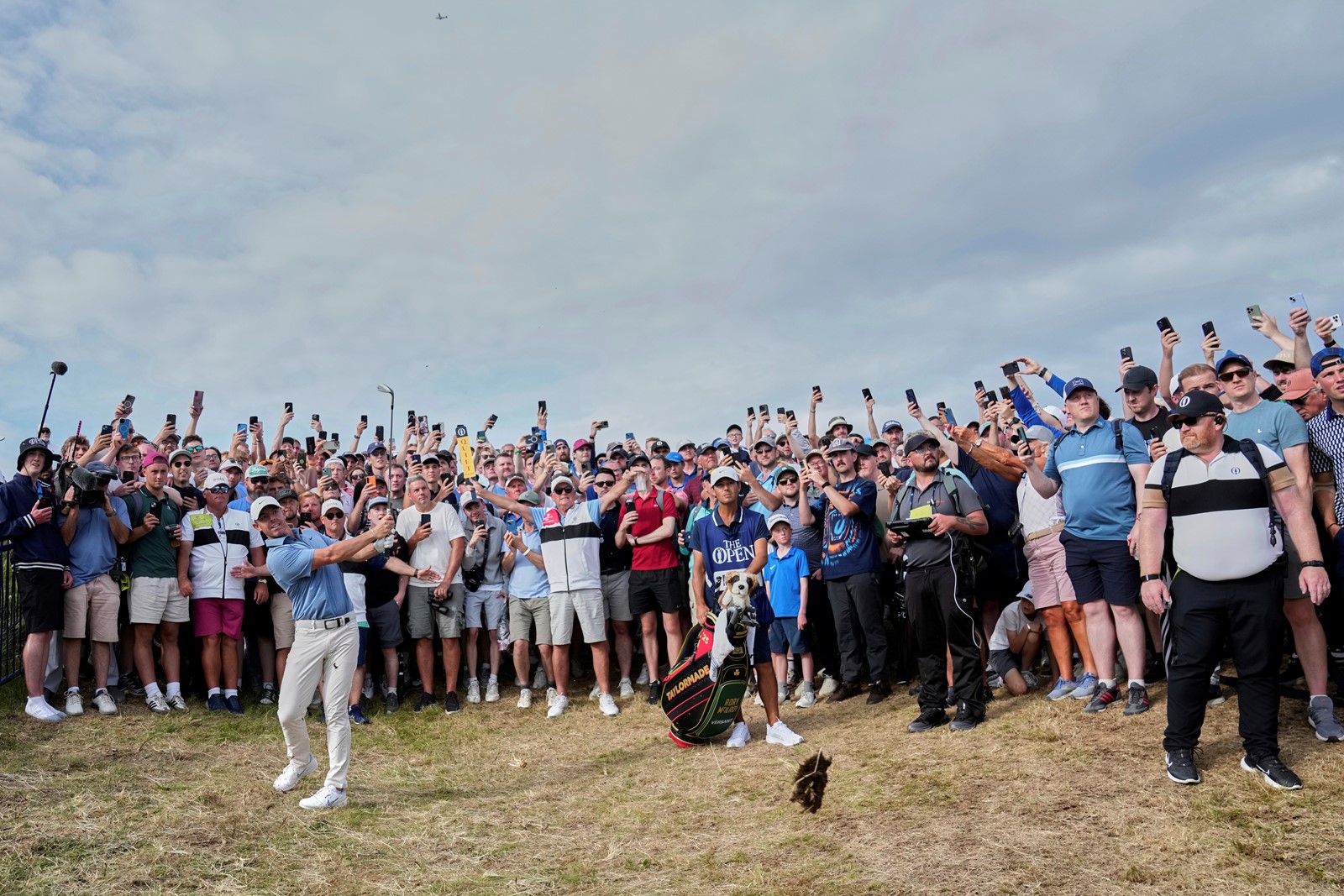 APTOPIX_British_Open_Golf_96833--2b00a_1095516659.jpg