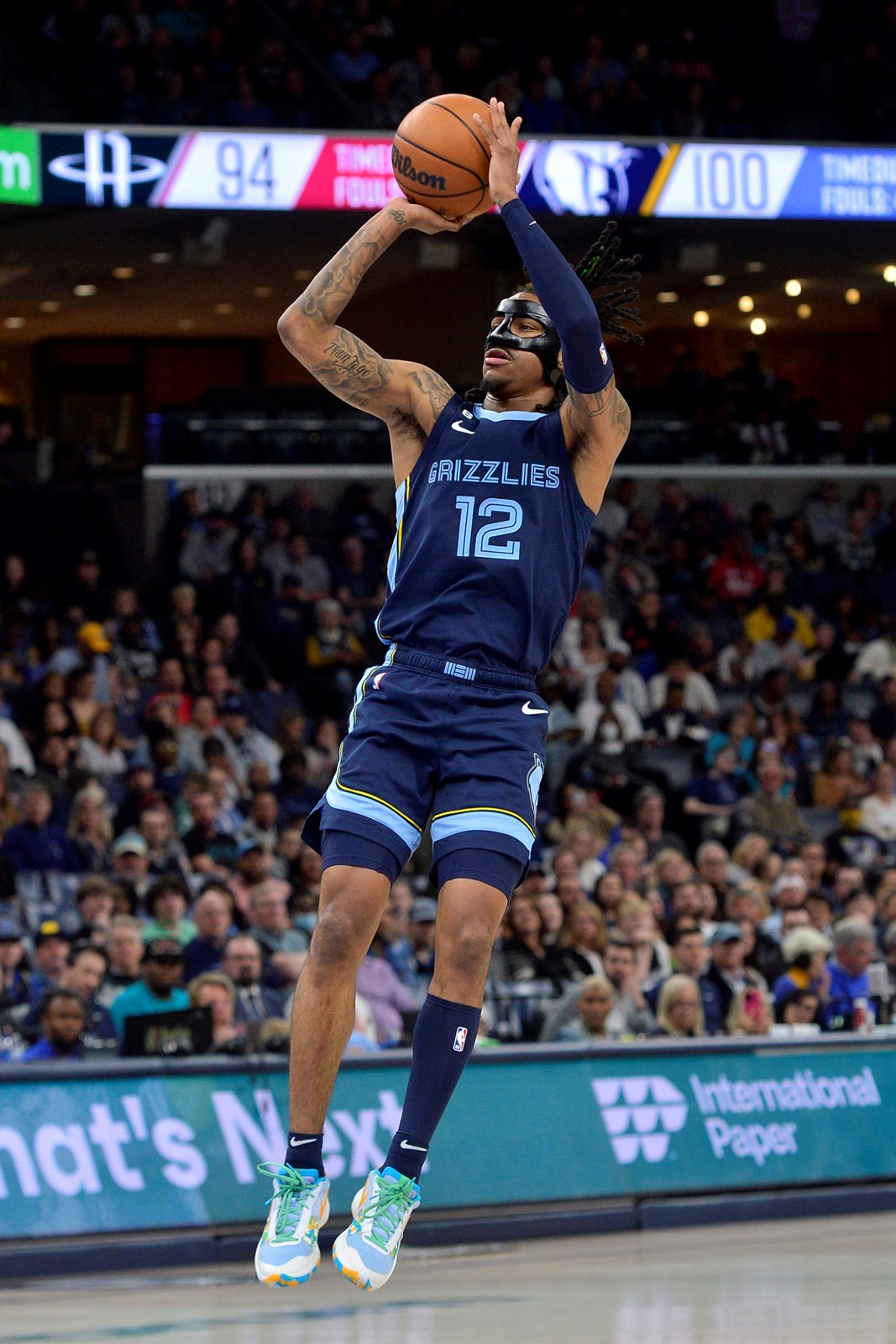 Rockets_Grizzlies_Basketball_55782--fe767_1060748041.jpg
