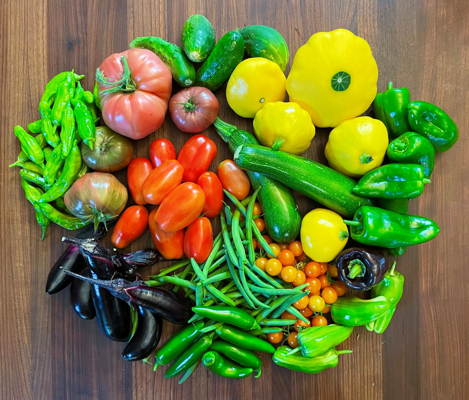 DCC-L-veggies_1060098105.jpg