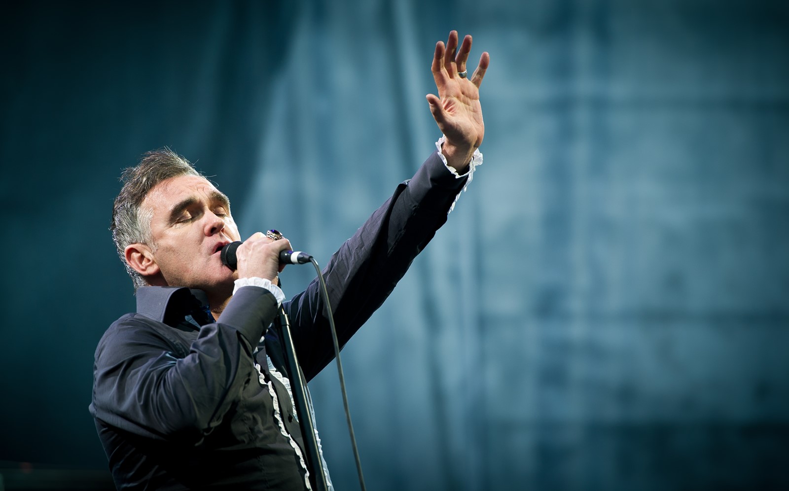 LDN-L-MORRISSEY-1205-01_1087295613.jpg