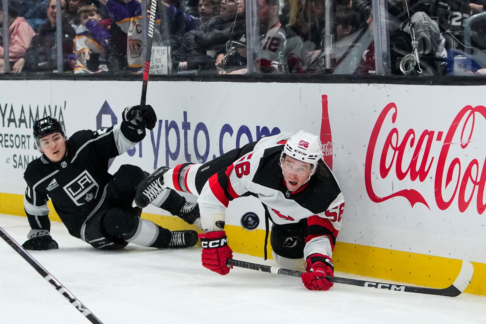 0628_NWS_LDN-L-KINGS-JUMP-0629-01_1094782335.jpg