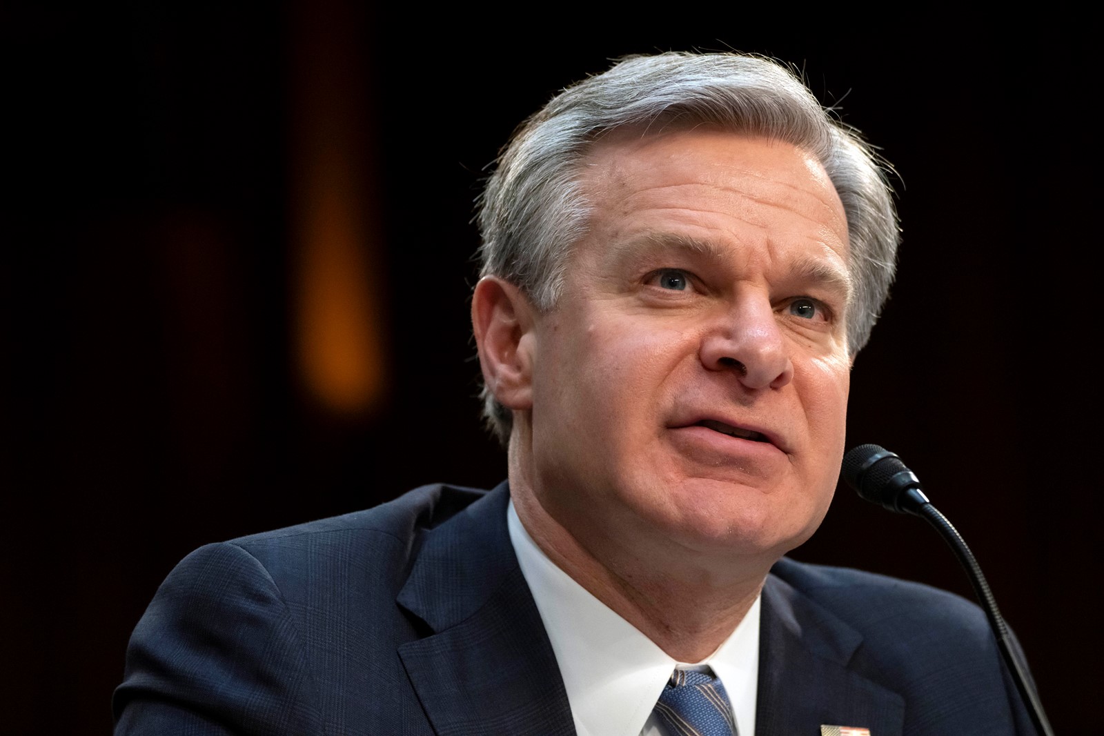 FBI_Wray_21521--e0f7e_1087506631.jpg