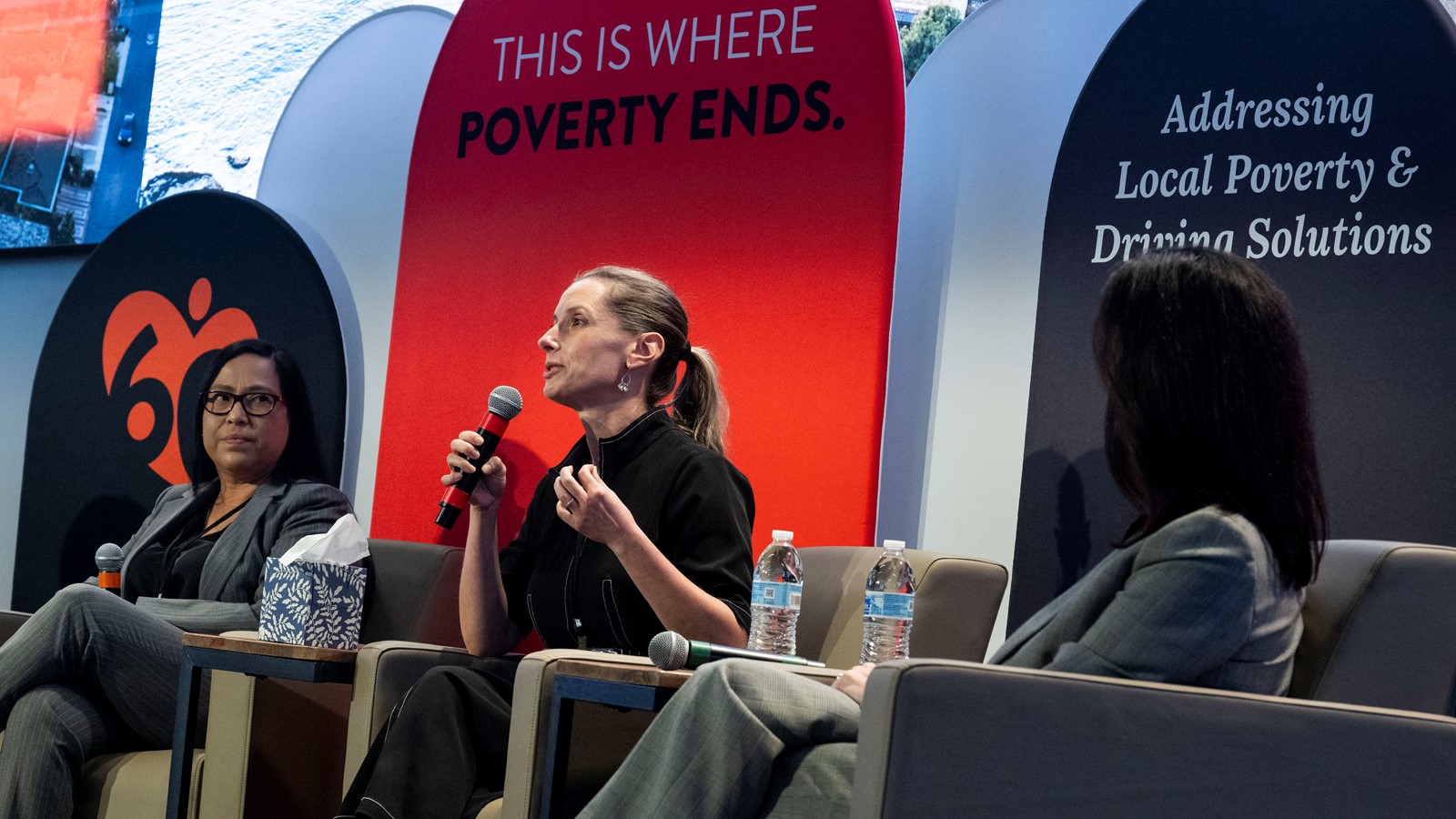 1003_NWS_OCR-L-POVERTY-1003-02-PB_1098308154.jpg
