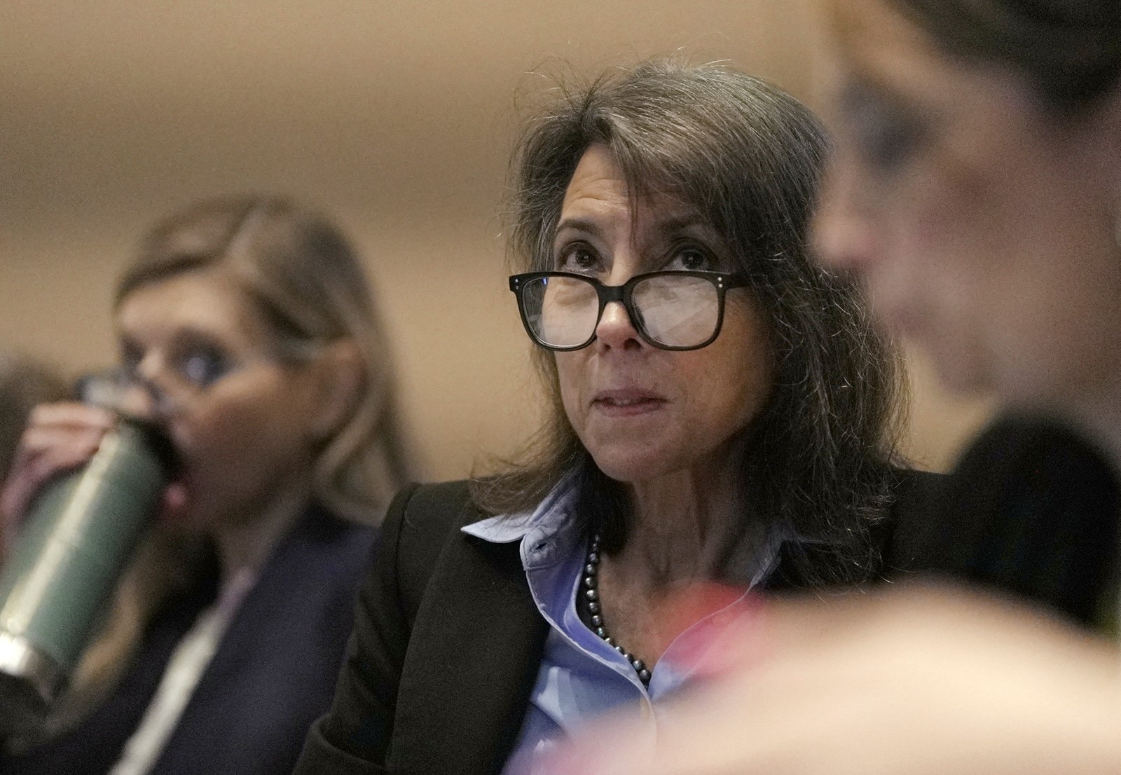 CDC_Vaccine_Committee_20583--2fe2d_1094704494.jpg