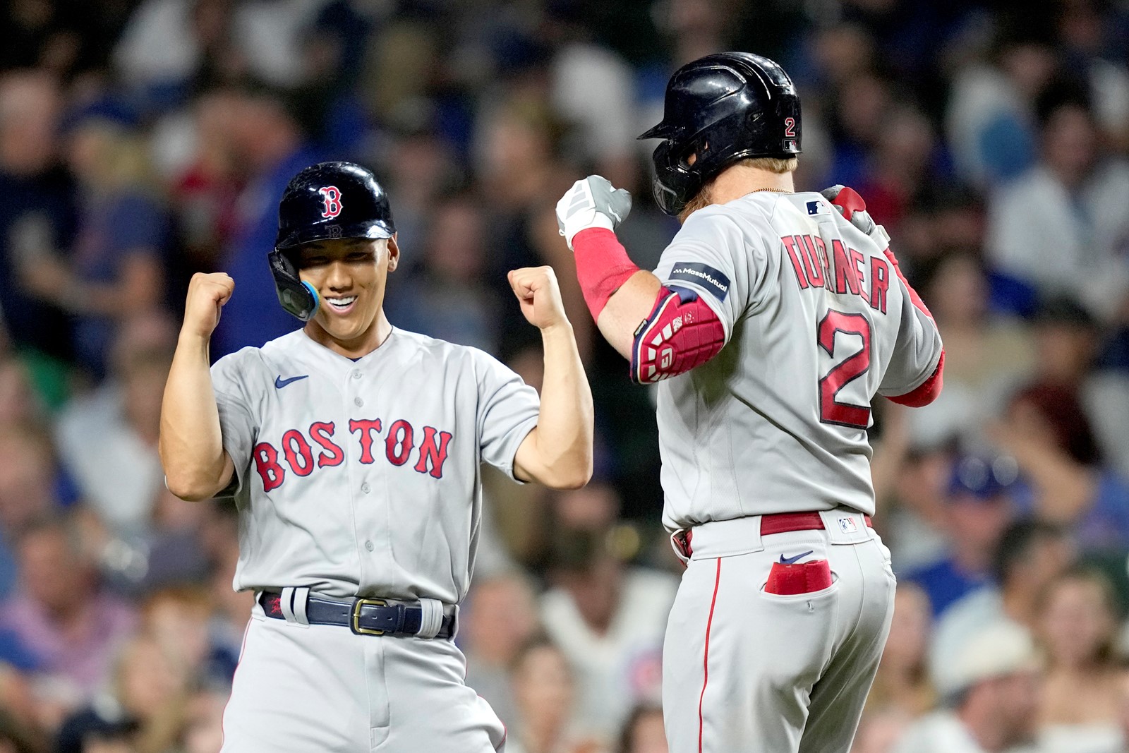 Sox-Cubs_1064909941.jpg