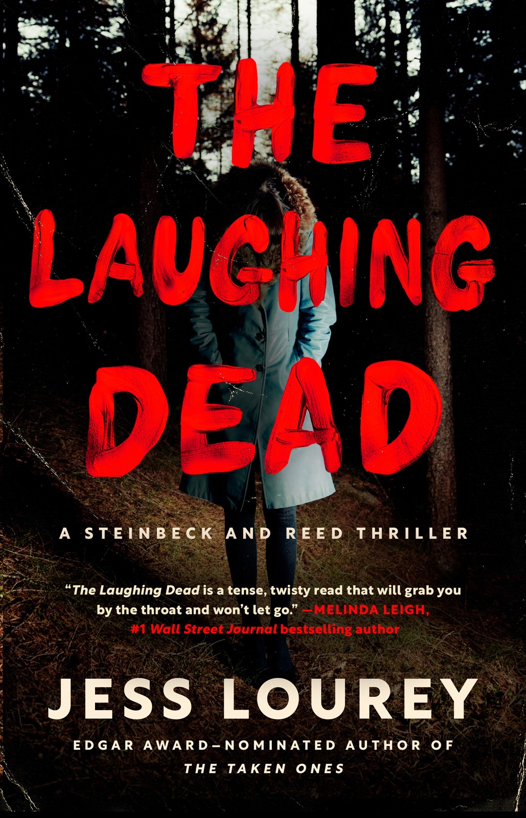 STP-L-BOOKS-0720_Lourey_cover_1095319068.jpg