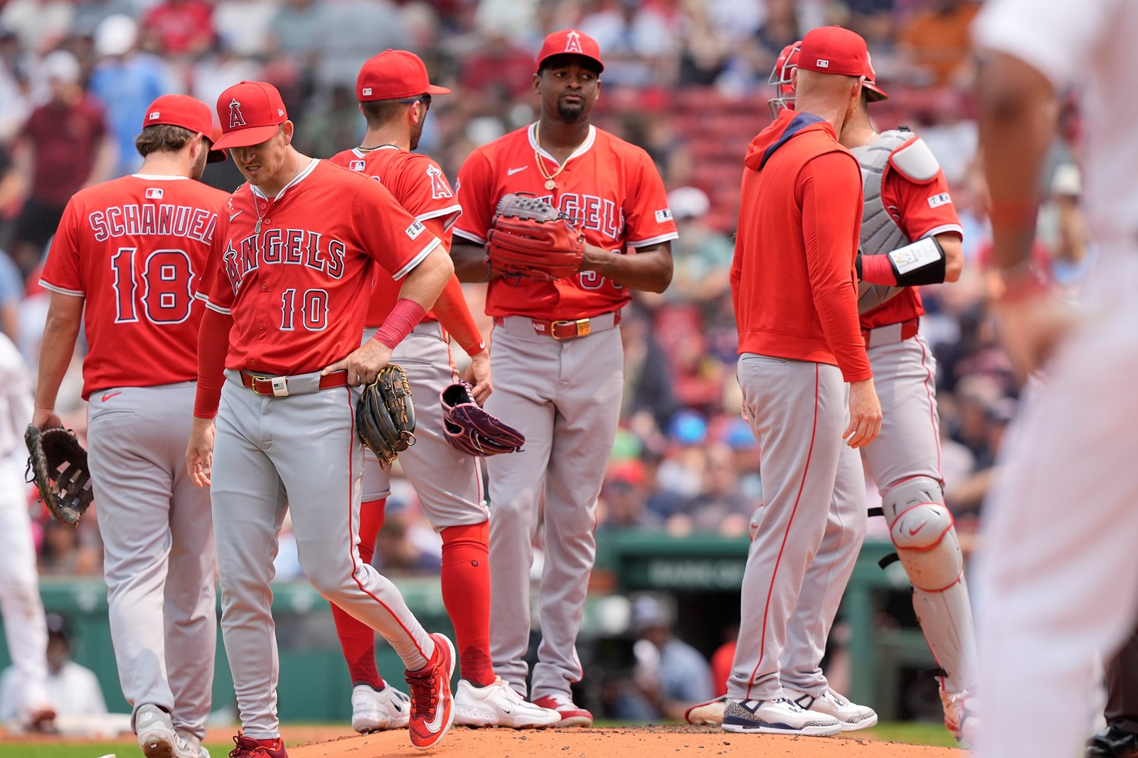Angels_Red_Sox_Baseball_77935--59909_1093883277.jpg