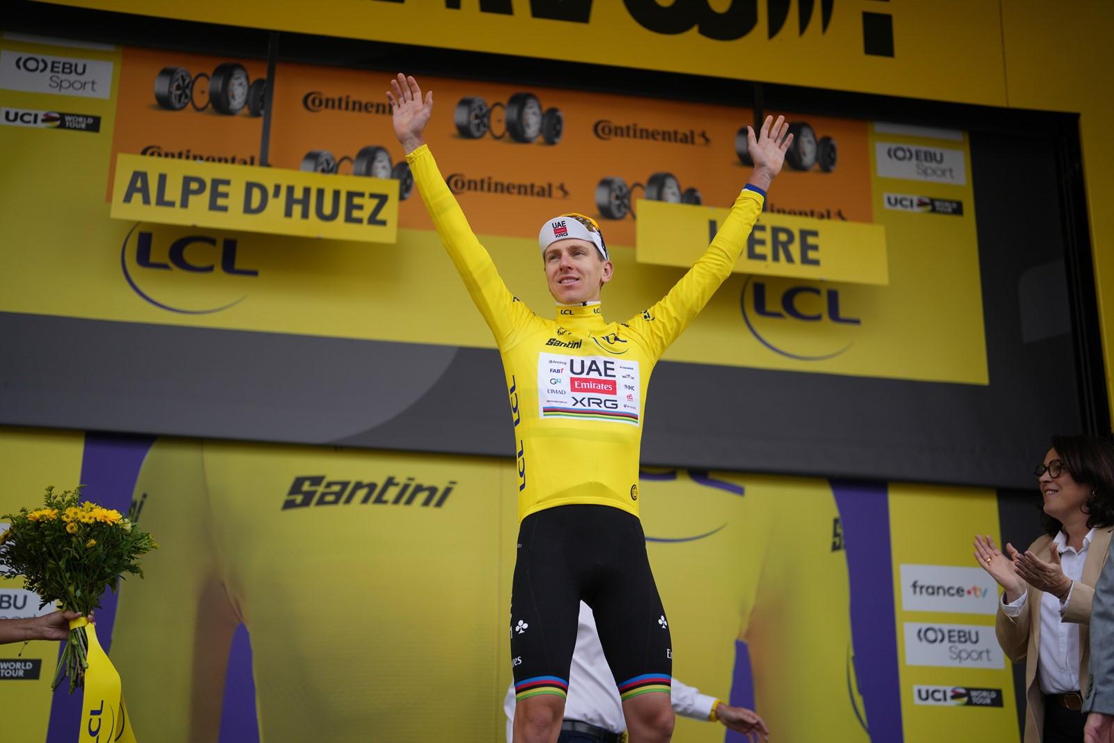 Tour_de_France_Cycling_47_62--c0e3b_1109204291.jpg