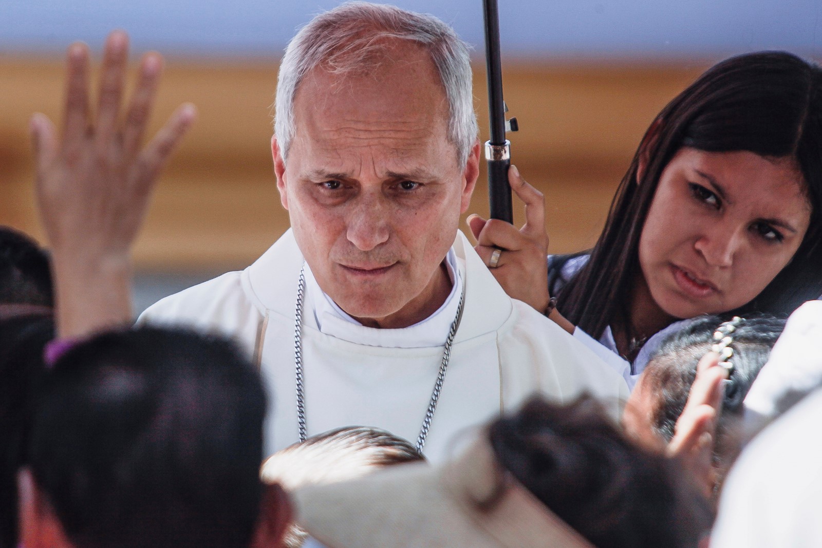 Peru_New_Pope_32769--2f55e_1092915672.jpg
