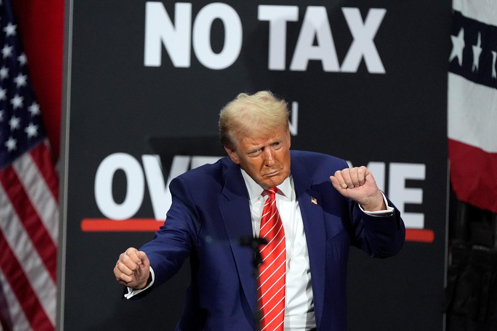 Congress_Tax_Cuts_Trump_81349--12eca_1093328900.jpg