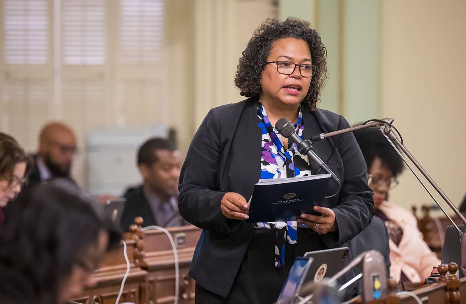 202504171915MCT_____PHOTO____US-NEWS-CALIF-WOMENS-PRISONS-OVERSIGHT-SA_1092096852.jpg