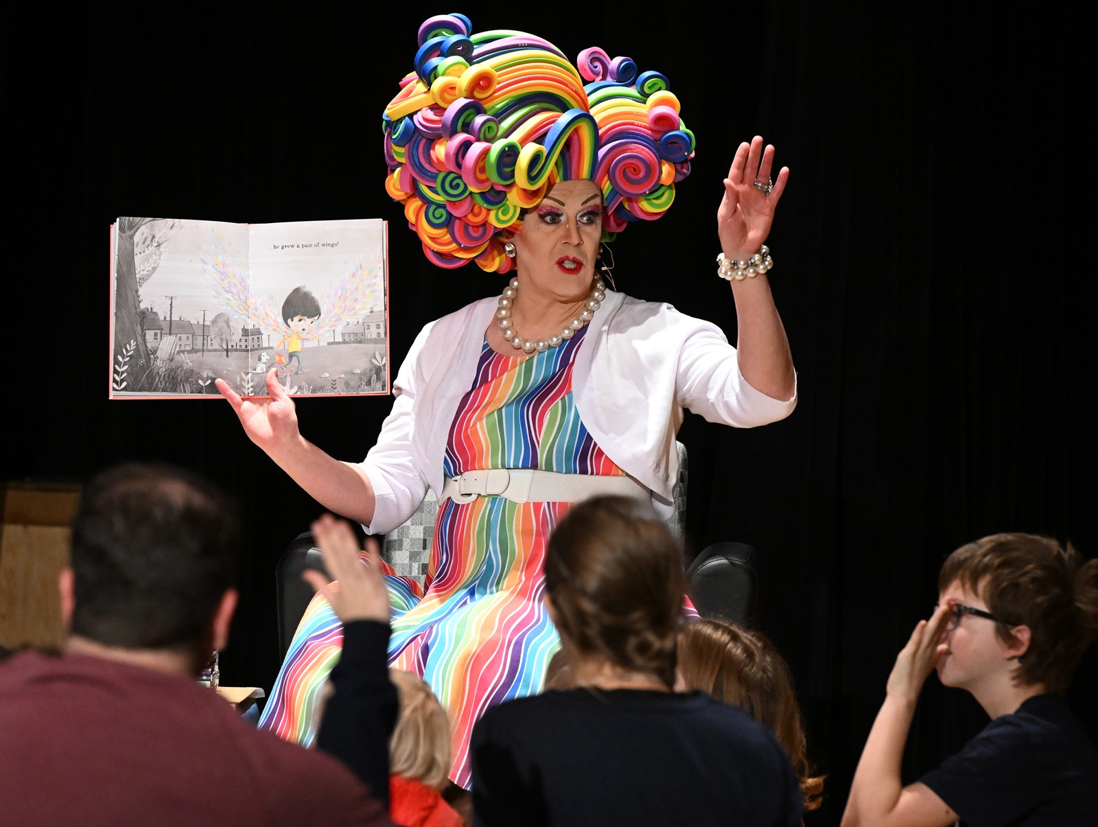 DCC-L-DragQueen180_1089750669.jpg