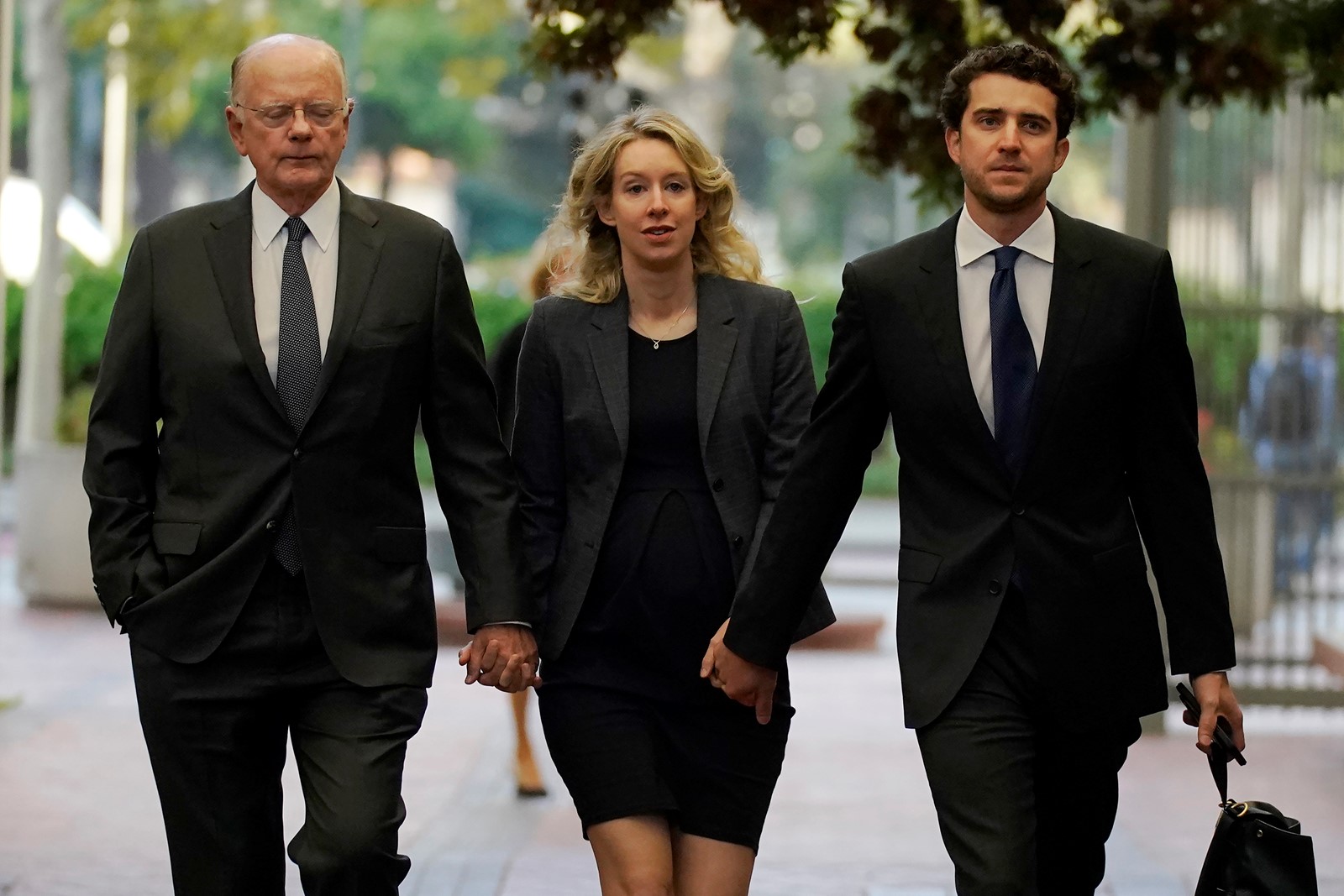 Theranos_Fraud_Elizabeth_Holmes_10835--0f9cc_1063244669.jpg