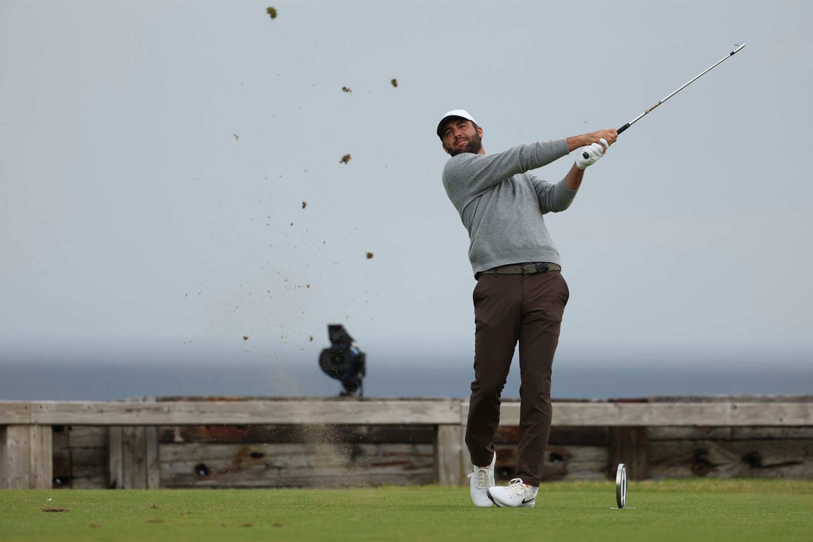 British_Open_Golf_41165--bb000_1095424977.jpg