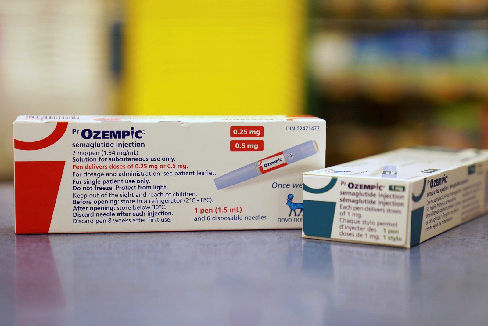drug_shortages_explainer_57723__04173_1_1094728889.jpg