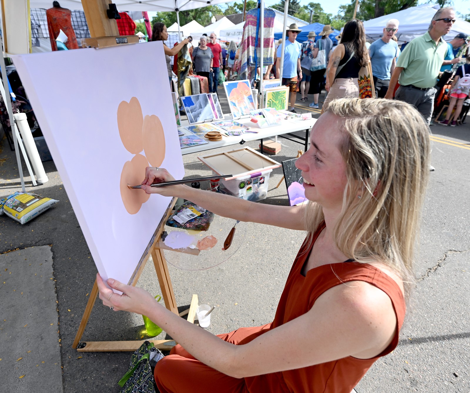 DCC-L-Peach425_1082763106.jpg
