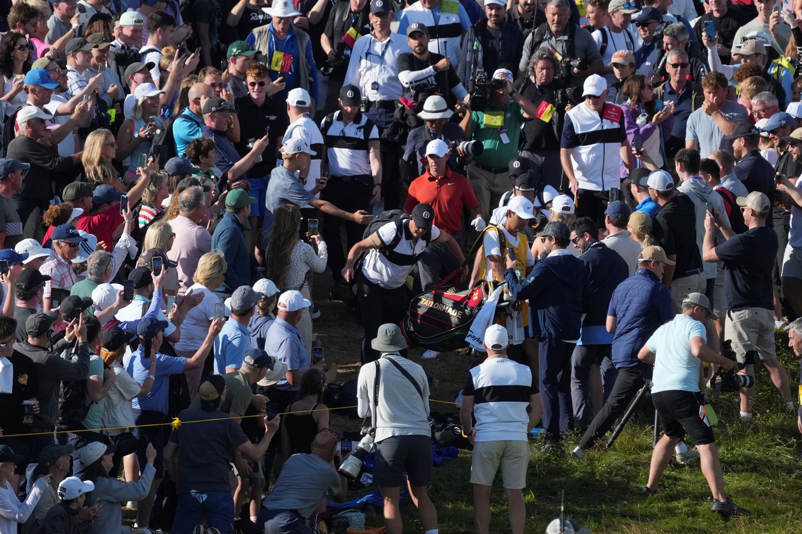 British_Open_Golf_46179--20111_1095490478.jpg