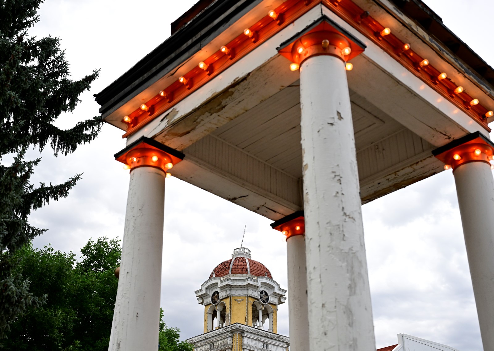 TDP-L-LAKESIDE-PARK_JAC7665_1080561918.jpg