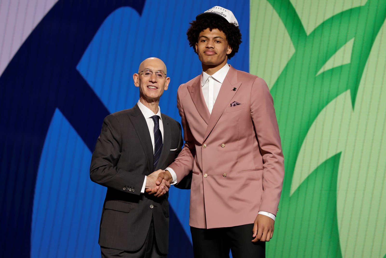 STP-Z-NBA-Draft-Basketball_230771816_1095198002.jpg
