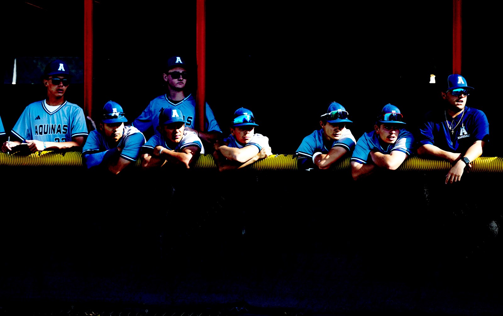 0424_NWS_RDF-L-A2-BENCH-0425-TP_1092337409.jpg