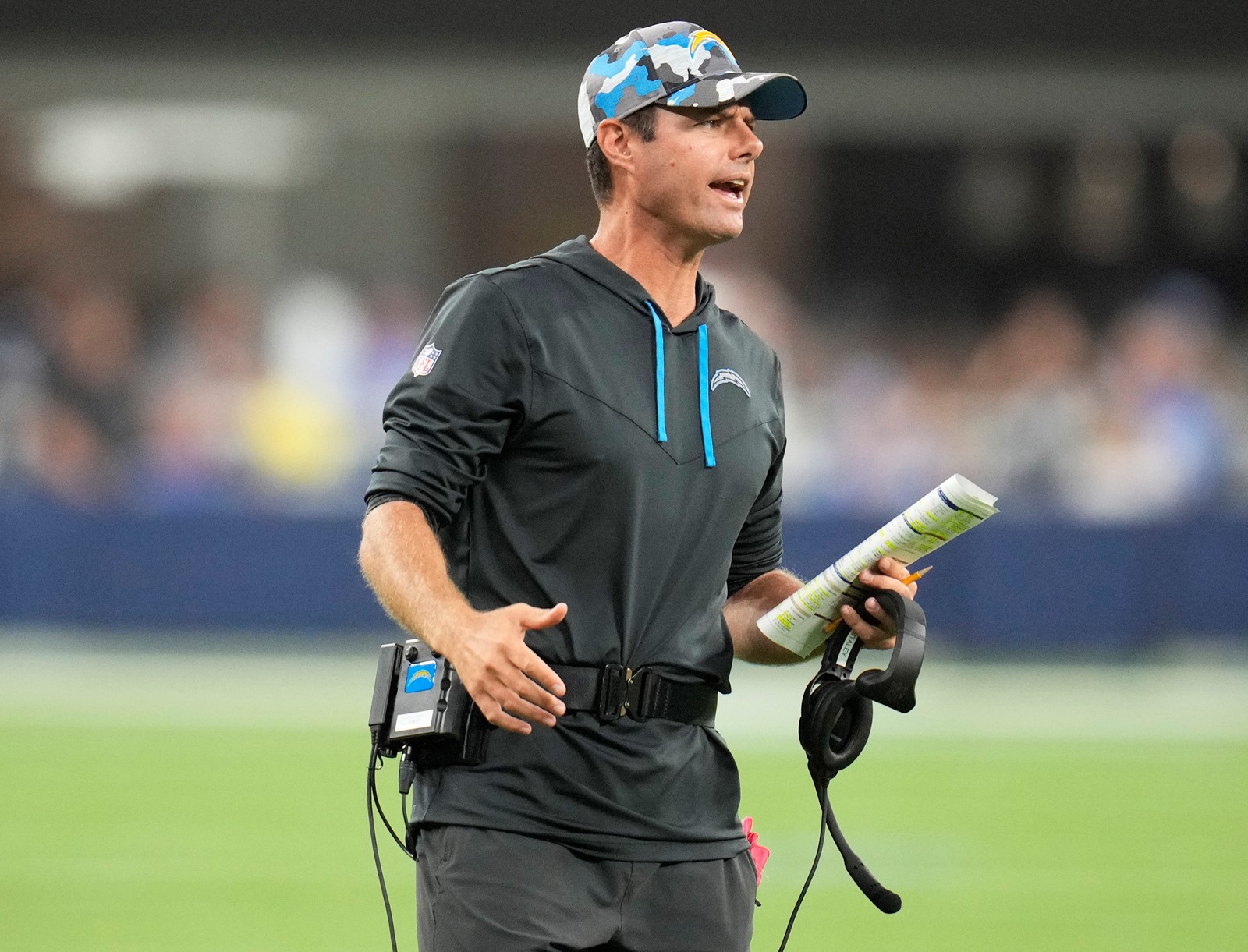 0820_NWS_LDN-L-CHARGERS-0821-KB13-2_1055258172_99909040_1058669423.jpg