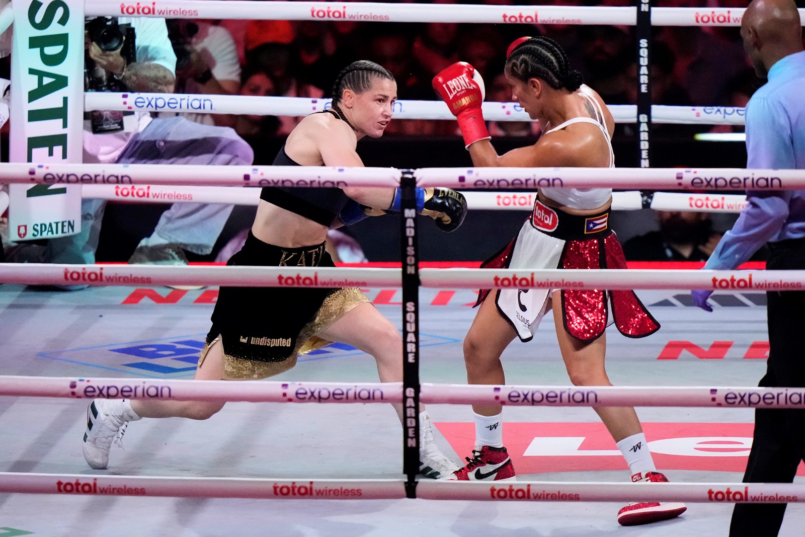 Serrano_Taylor_Boxing_24536--b6e9a_1095264895.jpg