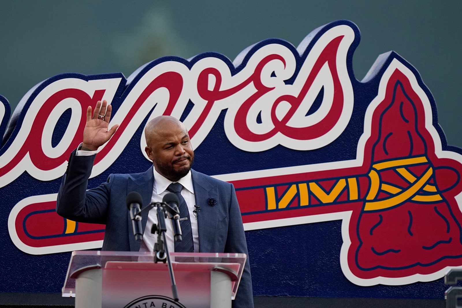 Hall_of_Fame_Baseball_65193--5f9a7_1109205574.jpg