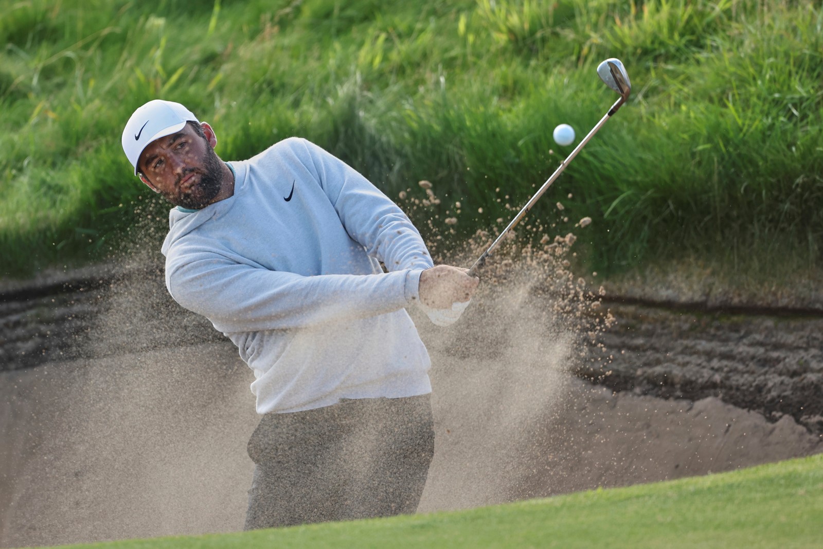 British_Open_Golf_85946--cb332_1095392671.jpg