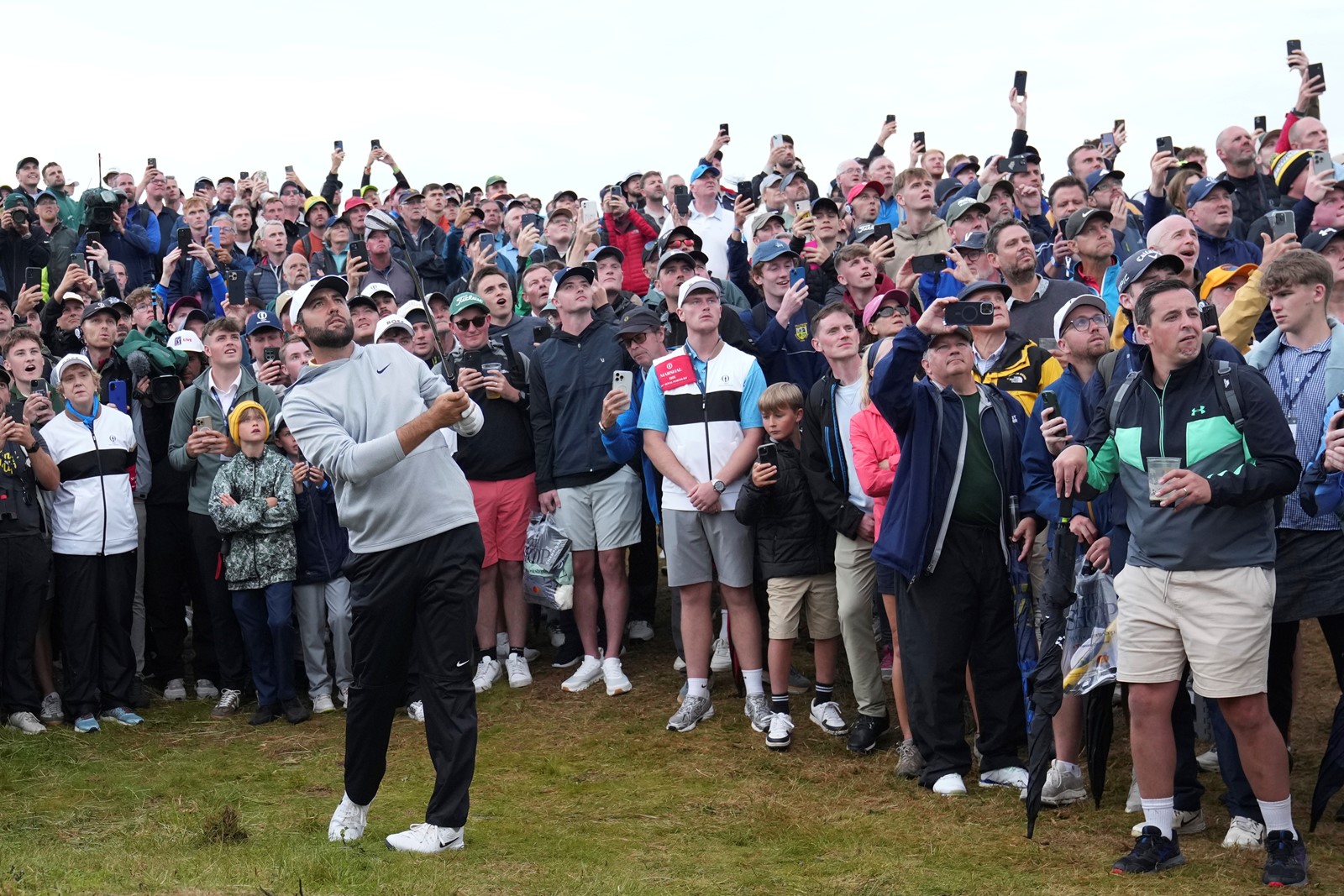 British_Open_Golf_65077--b56de_1095462106.jpg