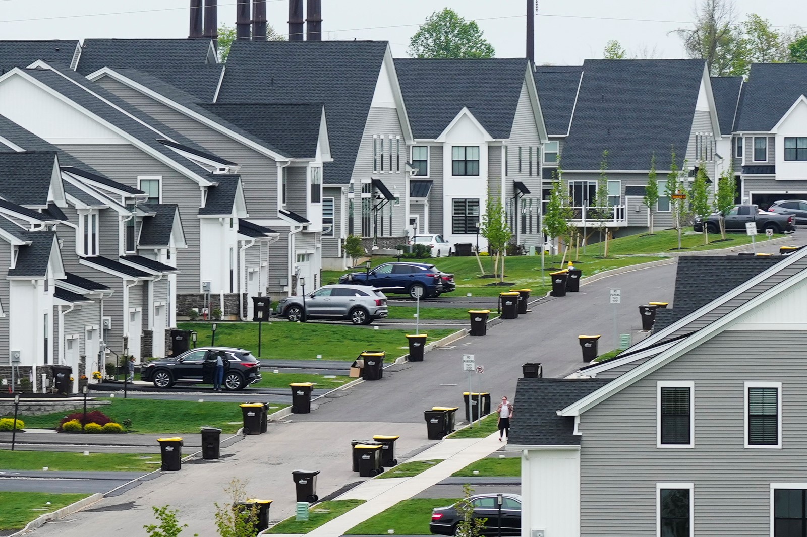 Mortgage_Rates_Fed_Cuts_60547--6de0e_1084268253.jpg