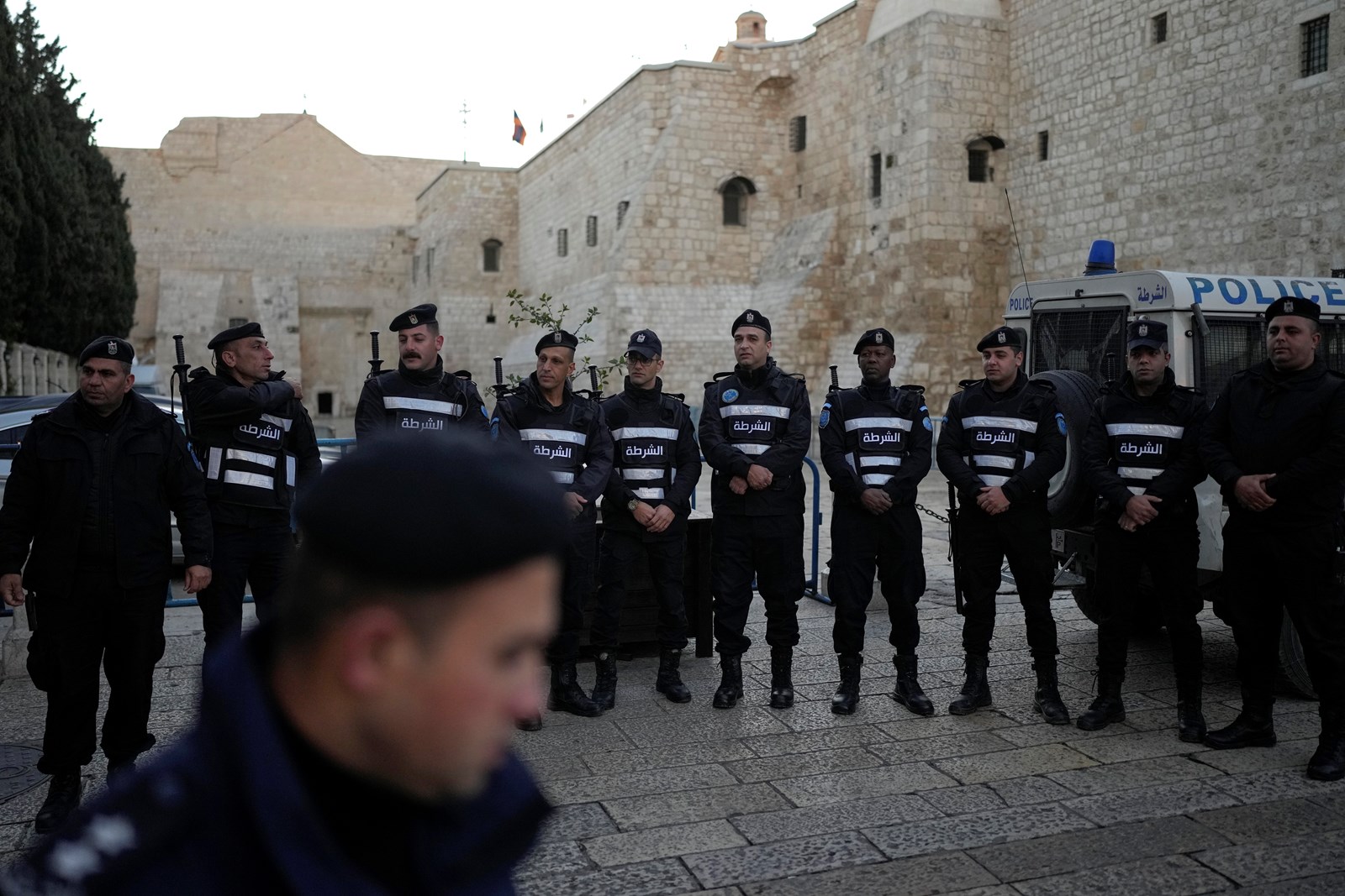 Israel_Palestinians_Christmas_22422--90013_1087941426.jpg