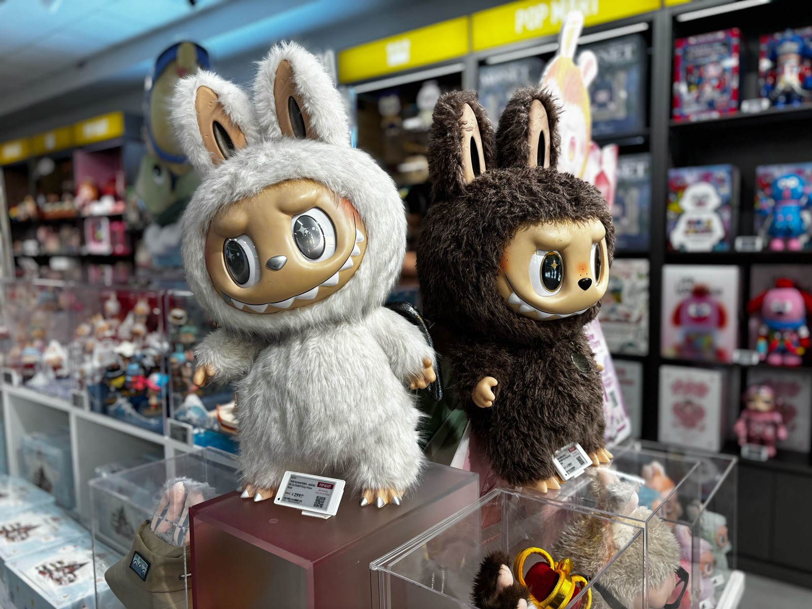 OCR-L-POPMART-LABUBU-SOCAL-03#1_1094592322.jpg